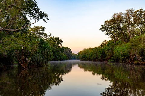 Secret Locations Tour - Attractions Perth 1