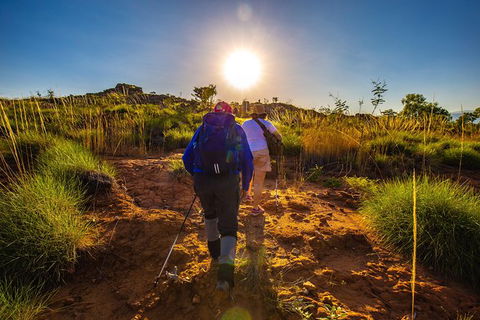 Secret Locations Tour - Attractions Perth 10