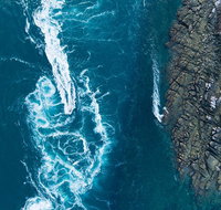 Cygnet Bay Explorer - Attractions Perth