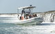 Cygnet Bay Explorer - thumb 8
