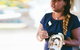 Broome All-Inclusive 7 Days Touring Package - thumb 4