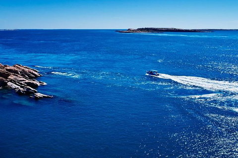Broome All-Inclusive 7 Days Touring Package - Attractions Perth 9