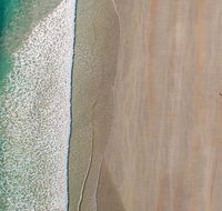 Broome All-Inclusive 7 Days Touring Package - Attractions Perth