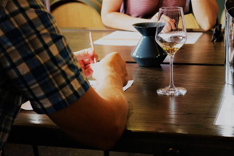 The Foodie Experience - Attractions Perth 1