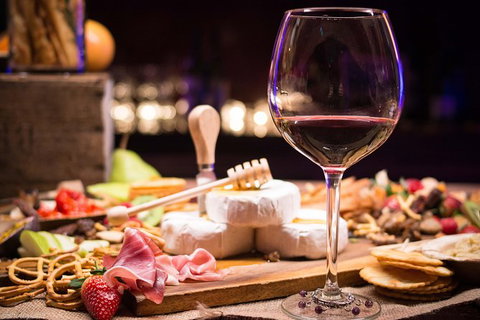 The Foodie Experience - Attractions Perth 5