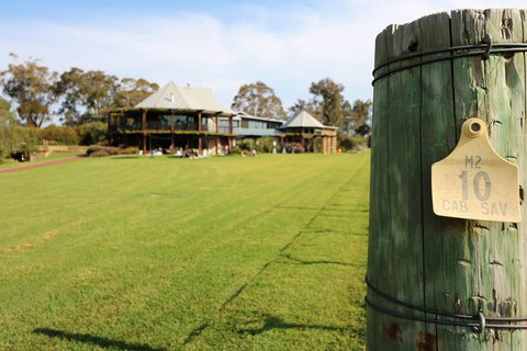 The Foodie Experience - Attractions Perth 3