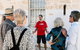 Highlights Of Fremantle: Convicts And Colonials Guided Tour - thumb 5