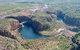 Mitchell Falls Explorer - Wet Season - thumb 0
