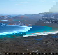 Esperance-Cape Le Grand Scenic Flight - Attractions Perth