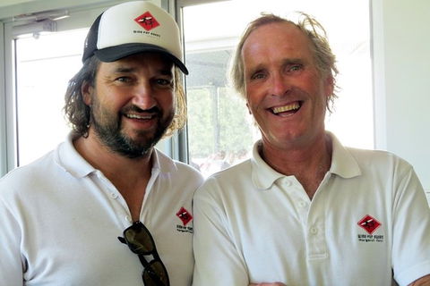 Margaret River Beer & Wine Adventure (departs Margaret River) - Attractions Perth 5