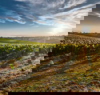 Perth to Margaret River Wine Tour - 2 Day Premium Boutique Wine Tour Experience - Attractions Perth
