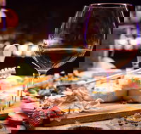 Full-Day Gourmet Wine Tour with Pick Up and Lunch - Attractions Perth