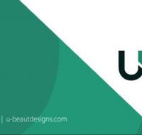 U Beaut Designs - Attractions Perth