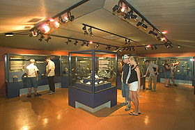  Attractions Perth