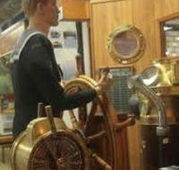 Ballina Naval And Maritime Museum - Attractions Perth