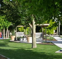 Boneo Maze  Wetlands Centre - Attractions Perth