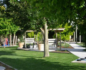 Boneo Maze & Wetlands Centre - Attractions Perth 0