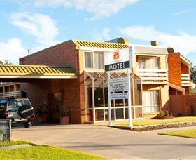  Attractions Perth
