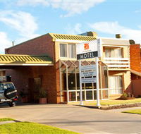 cluBarham - Attractions Perth