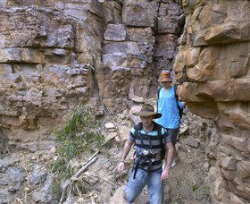  Attractions Perth