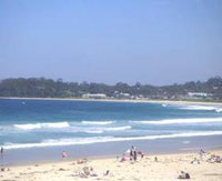 Book Mollymook Accommodation Vacations Attractions Perth Attractions Perth
