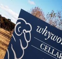 Whyworry Wines - Attractions Perth