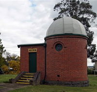 Ballaarat Astronomical Society - Attractions Perth