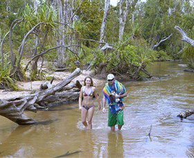  Attractions Perth