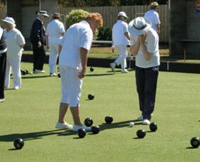 Leopold Sportsmans Club - Attractions Perth 0