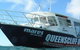 Queenscliff Dive Centre - thumb 0