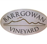 Barrgowan Vineyard - Attractions Perth