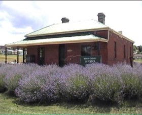  Attractions Perth
