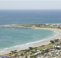 Bass Strait Shell Museum - Attractions Perth