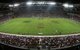 Suncorp Stadium - thumb 0