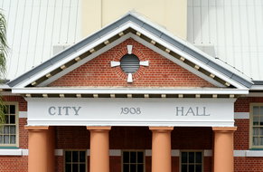 Book Maryborough QLD Attractions Attractions Perth Attractions Perth