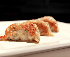 Tasty House - Attractions Perth 0