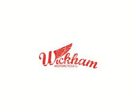 Wickham Motorcycle Co - Attractions Perth 0