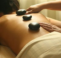 Apollo Bay Day Spa - Attractions Perth