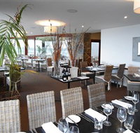 Lorne Beach Pavilion - Attractions Perth