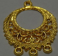 Tiny Trinkets - Attractions Perth