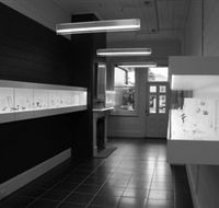 Redox Jewellery Studio - Attractions Perth