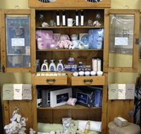 Cotton Shop Moree - Attractions Perth