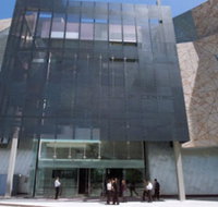 NGV Australia - Ian Potter Centre - Attractions Perth