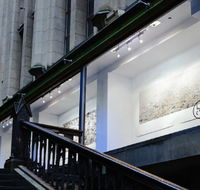 Chapter House Lane - Attractions Perth