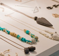 Craft - Attractions Perth