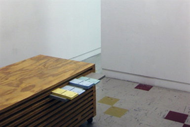 TCB Art Inc - Attractions Perth 0
