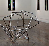 ARC ONE Gallery - Attractions Perth