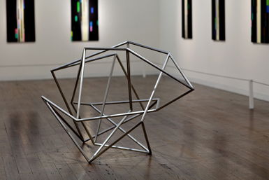 ARC ONE Gallery - Attractions Perth 0