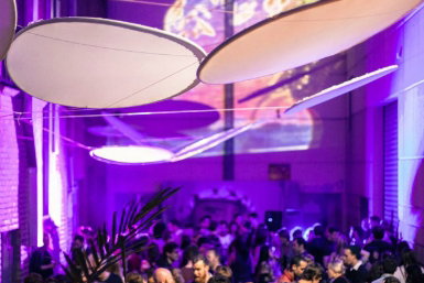 Gallery One Three - Attractions Perth 0