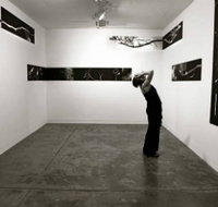 Gallerysmith - Attractions Perth